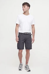 Indicode Chinoshorts IDMews 70193MM