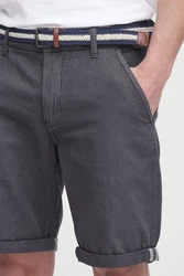 Indicode Chinoshorts IDMews 70193MM