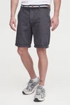 Indicode Chinoshorts IDMews 70193MM