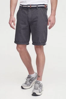 Indicode Chinoshorts IDMews 70193MM Indicode Chinoshorts IDMews 70193MM