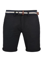Indicode Chinoshorts IDMews 70193MM