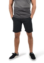 Indicode Chinoshorts IDMews 70193MM
