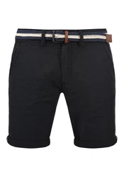 Indicode Chinoshorts IDMews 70193MM