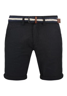 Indicode Chinoshorts IDMews 70193MM