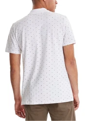 Casual Friday Poloshirt CFTorben 20503293 Polo 20503293