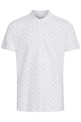 Casual Friday Poloshirt CFTorben 20503293 Polo 20503293