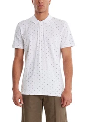 Casual Friday Poloshirt CFTorben 20503293 Polo 20503293