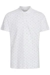 Casual Friday Poloshirt CFTorben 20503293 Polo 20503293