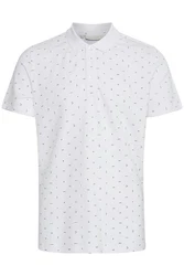 Casual Friday Poloshirt CFTorben 20503293 Polo 20503293