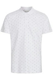 Poloshirt CFTorben - 20503293 Polo mit modischen Details