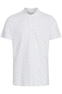 Casual Friday Poloshirt CFTorben 20503293 Polo 20503293
