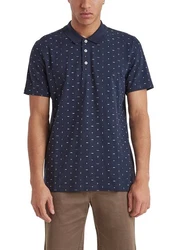 Casual Friday Poloshirt CFTorben 20503293 Polo Dunkelblau/Blau/Schwarz/Hellblau/Lila/Dunkelgrau