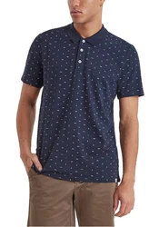 Casual Friday Poloshirt CFTorben 20503293 Polo Dunkelblau/Blau/Schwarz/Hellblau/Lila/Dunkelgrau