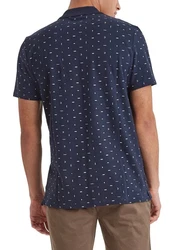 Casual Friday Poloshirt CFTorben 20503293 Polo Dunkelblau/Blau/Schwarz/Hellblau/Lila/Dunkelgrau