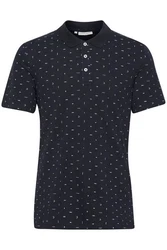 Casual Friday Poloshirt CFTorben 20503293 Polo Dunkelblau/Blau/Schwarz/Hellblau/Lila/Dunkelgrau
