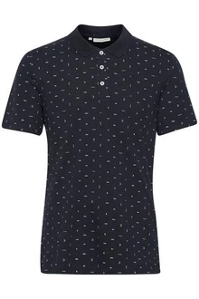 Casual Friday Poloshirt CFTorben 20503293 Polo Casual Friday Poloshirt CFTorben 20503293 Polo