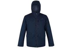 Regatta Funktionsjacke Winterjacke 