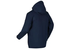 Regatta Funktionsjacke Winterjacke 