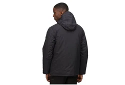 Regatta Funktionsjacke Winterjacke 