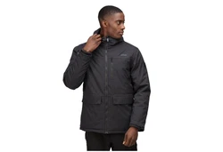 Regatta Funktionsjacke Winterjacke 