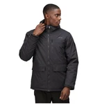 Regatta Funktionsjacke Winterjacke 