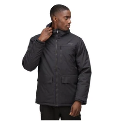 Regatta Funktionsjacke Winterjacke 