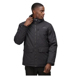 Funktionsjacke Winterjacke