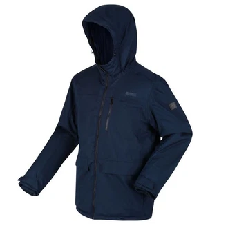 Regatta Funktionsjacke Winterjacke