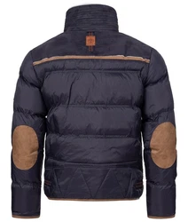 Geo Norway Winterjacke H-212 H-212