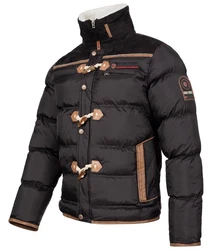Geo Norway Winterjacke H-212 H-212