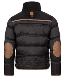 Geo Norway Winterjacke H-212 H-212