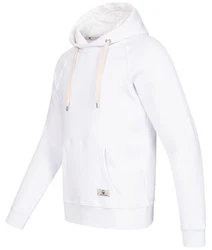 Rock Creek Kapuzenpullover Hoodie RC-015 RC-015