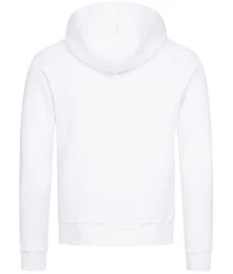 Rock Creek Kapuzenpullover Hoodie RC-015 RC-015
