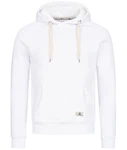 Rock Creek Kapuzenpullover Hoodie RC-015 RC-015