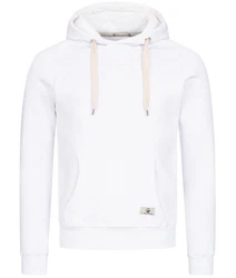 Rock Creek Kapuzenpullover Hoodie RC-015 RC-015
