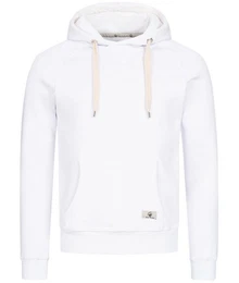 Kapuzenpullover Herren Kapuzenpullover Hoodie RC-015