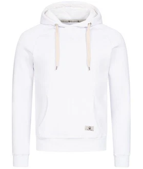 Rock Creek Kapuzenpullover Hoodie RC-015 RC-015
