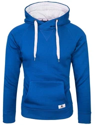 Rock Creek Kapuzenpullover Hoodie RC-015 RC-015