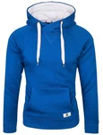 Rock Creek Kapuzenpullover Hoodie RC-015 RC-015