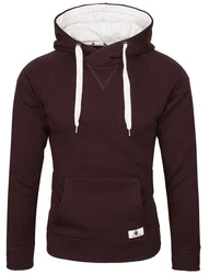 Rock Creek Kapuzenpullover Hoodie RC-015 RC-015