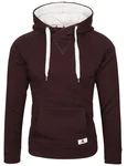 Rock Creek Kapuzenpullover Hoodie RC-015 RC-015
