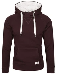 Rock Creek Kapuzenpullover Hoodie RC-015 RC-015