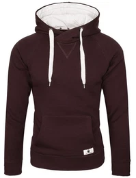 Kapuzenpullover Herren Kapuzenpullover Hoodie RC-015