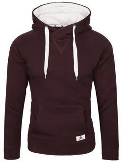 Rock Creek Kapuzenpullover Hoodie RC-015 RC-015