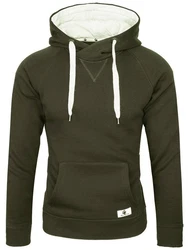 Rock Creek Kapuzenpullover Hoodie RC-015 RC-015