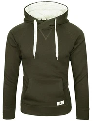 Rock Creek Kapuzenpullover Hoodie RC-015 RC-015