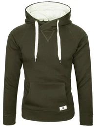 Kapuzenpullover Herren Kapuzenpullover Hoodie RC-015