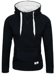 Rock Creek Kapuzenpullover Hoodie RC-015 RC-015