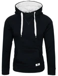 Rock Creek Kapuzenpullover Hoodie RC-015 RC-015