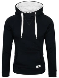 Rock Creek Kapuzenpullover Hoodie RC-015 RC-015